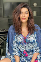 Karishma Tanna Stills